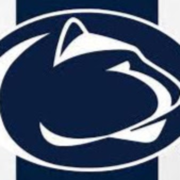 Meet your Posher, Erik - Picture 1 of 1